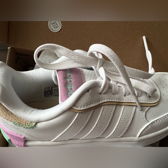 🔥SOLD🔥 ADIDAS POSTMOVE SNEAKER - Picture 8 of 14